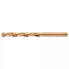 GRAPHITE Fémcsigafúró Hss-Cobalt 1 db/Csom 6,0mm