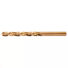 GRAPHITE Fémcsigafúró Hss-Cobalt 1 db/Csom 7,0 mm