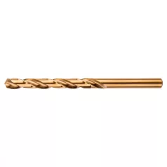 GRAPHITE Fémcsigafúró Hss-Cobalt 1 db/Csom 8,0mm