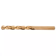 GRAPHITE Fémcsigafúró Hss-Cobalt 1 db/Csom 9,0 mm