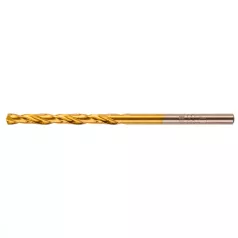 GRAPHITE Fémcsigafúró Hss-Tin 3.0 mm