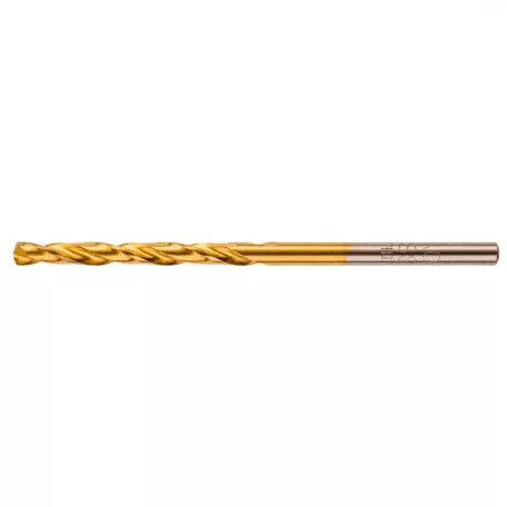 GRAPHITE Fémcsigafúró Hss-Tin 3.0 mm