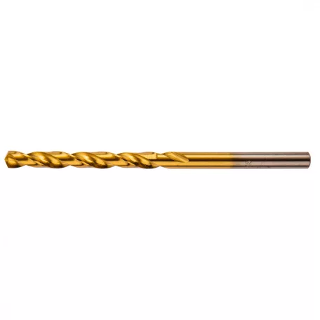 GRAPHITE Fémcsigafúró Hss-Tin 3.5 mm