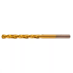 GRAPHITE Fémcsigafúró Hss-Tin 5.0 mm