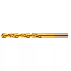 GRAPHITE Fémcsigafúró Hss-Tin 6.0 mm