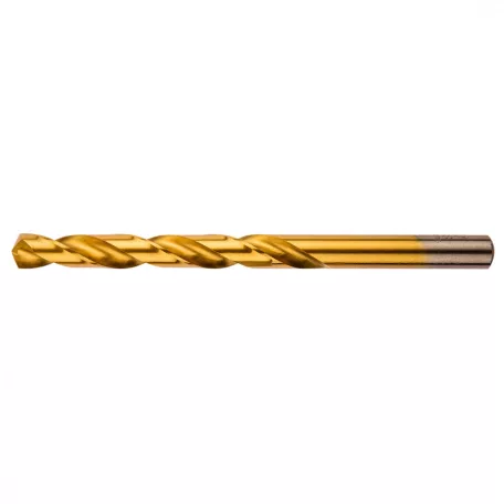 GRAPHITE Fémcsigafúró Hss-Tin 8.0 mm