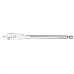 GRAPHITE Fafúró 14*152 mm Homlokmarós Quick