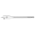 GRAPHITE Fafúró 18*152 mm Homlokmarós Quick