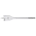 GRAPHITE Fafúró 24*152 mm Homlokmarós Quick