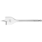 GRAPHITE Fafúró 30*152 mm Homlokmarós Quick