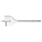 GRAPHITE Fafúró 40*152 mm Homlokmarós Quick