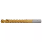 GRAPHITE Marófúró Klt. 3R. 5,6,8 mm Tin-Co.