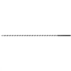 GRAPHITE Fafúró 400*8 mm