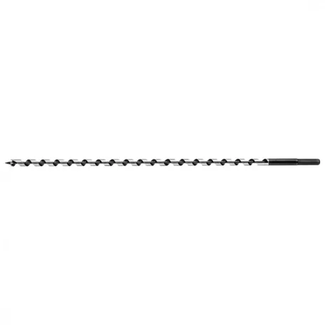 GRAPHITE Fafúró 400*14 mm