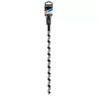 GRAPHITE Fafúró 400*16 mm