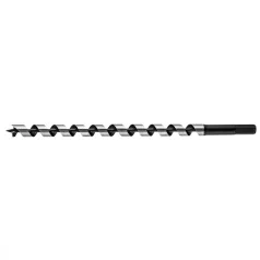 GRAPHITE Fafúró 400*18 mm