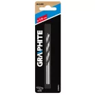 GRAPHITE Fafúró 7*105 mm