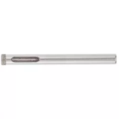 GRAPHITE Gyémántfúró 8 mm Beton