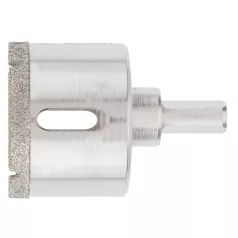 GRAPHITE Gyémántfúró 40mm Beton