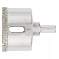 GRAPHITE Gyémántfúró 50 mm Beton