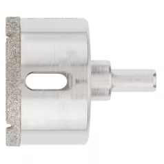 Szerszámgép tartozékok