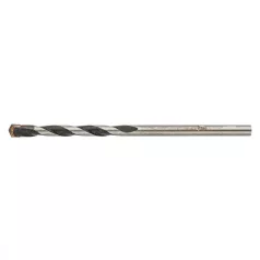 GRAPHITE Betonfúró 4*75 mm