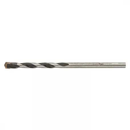 GRAPHITE Betonfúró 4*75 mm