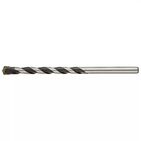 GRAPHITE Betonfúró 5*80 mm