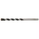 GRAPHITE Betonfúró 6*100 mm