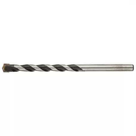 GRAPHITE Betonfúró 6*100 mm