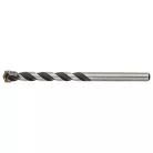 GRAPHITE Betonfúró 10*120 mm