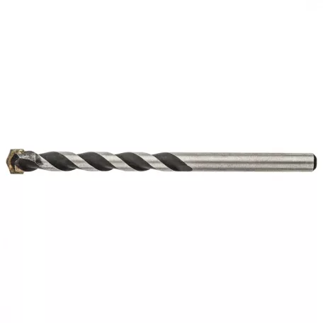 GRAPHITE Betonfúró 10*120 mm