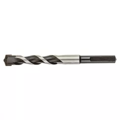 GRAPHITE Betonfúró 14*150 mm