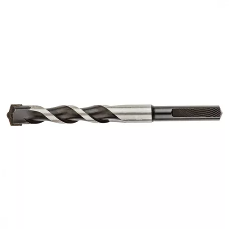 GRAPHITE Betonfúró 14*150 mm