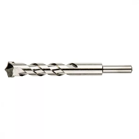 GRAPHITE Betonfúró 20*160 mm