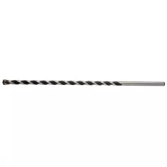 GRAPHITE Betonfúró 6*150 mm