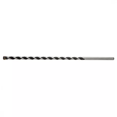 GRAPHITE Betonfúró 8*250 mm