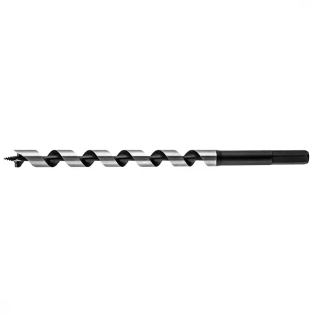 GRAPHITE Fafúró 250*14 mm Gerenda