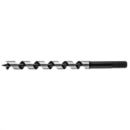 GRAPHITE Fafúró 250*16 mm Gerenda