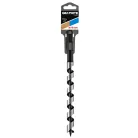 GRAPHITE Fafúró 250*16 mm Gerenda