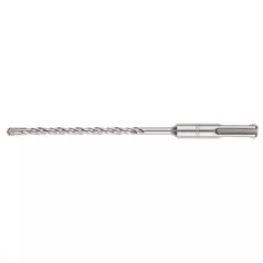 GRAPHITE Sds Plus Fúrószár 5*160 mm S4 Tip.