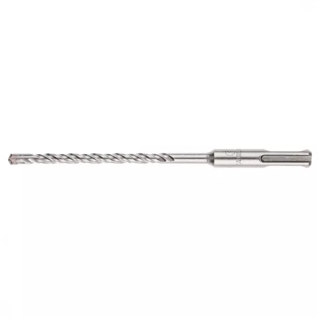 GRAPHITE Sds Plus Fúrószár 6*160 mm S4 Tip.