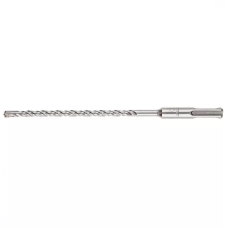 GRAPHITE Sds Plus Fúrószár 6*210mm S4 Tip.