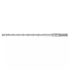 GRAPHITE Sds Plus Fúrószár 8*210 mm S4 Tip.