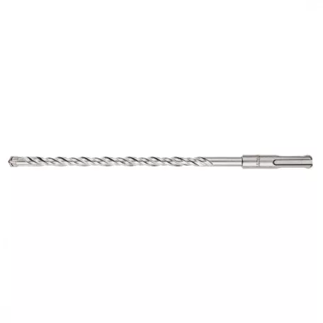 GRAPHITE Sds Plus Fúrószár 8*210 mm S4 Tip.