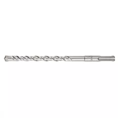 GRAPHITE Sds Plus Fúrószár 10*160mm S4 Tip.