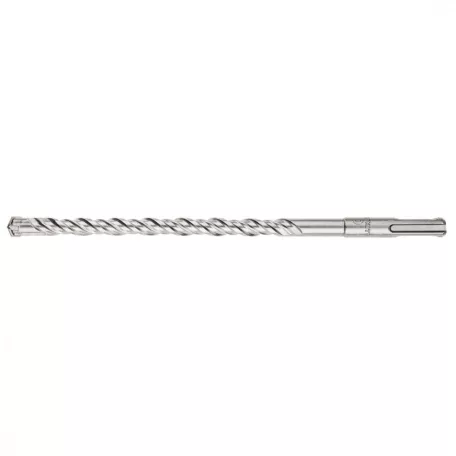 GRAPHITE Sds Plus Fúrószár 10*210 mm S4 Tip.
