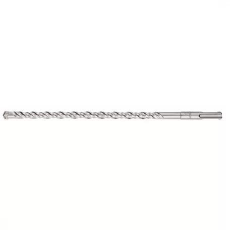 GRAPHITE Sds Plus Fúrószár 10*260 mm S4 Tip.