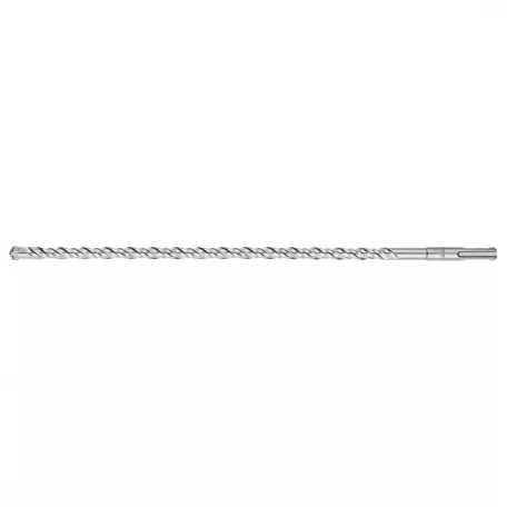 GRAPHITE Sds Plus Fúrószár 10*350 mm S4 Tip.