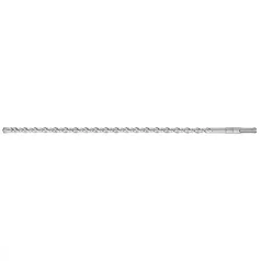 GRAPHITE Sds Plus Fúrószár 10*400 mm S4 Tip.